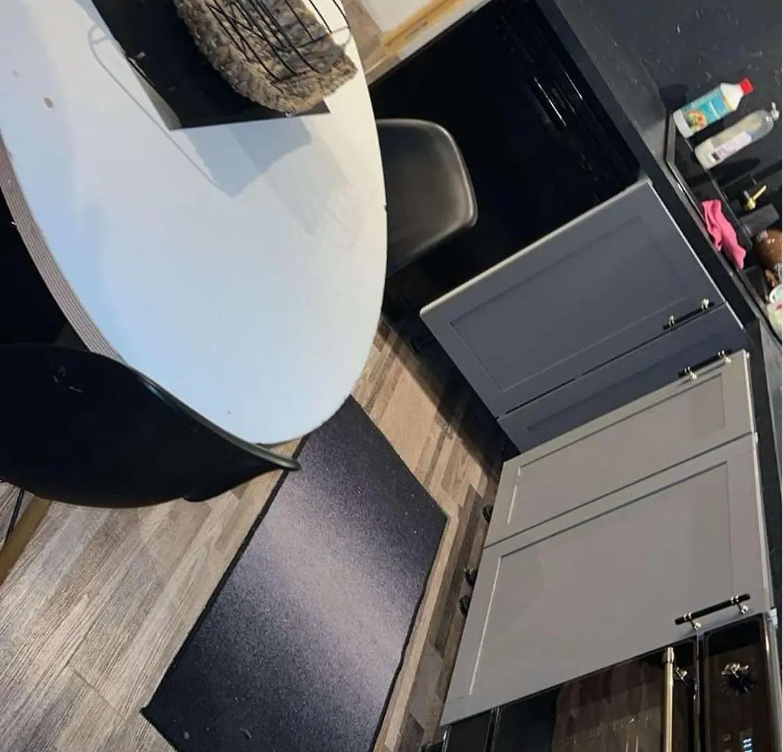 Апартаменты Appartement 3 Chambres Фаверж